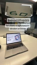 Gaziantep Yazılım | Web Tasarım, Mobil Uygulama, Masaüstü Uygulama, Dijital Reklam logo