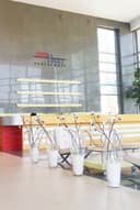 GEOSYS Coğrafi Bilgi Sistemleri ve Danışmanlık Hizmetleri logo