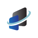 giSoft logo