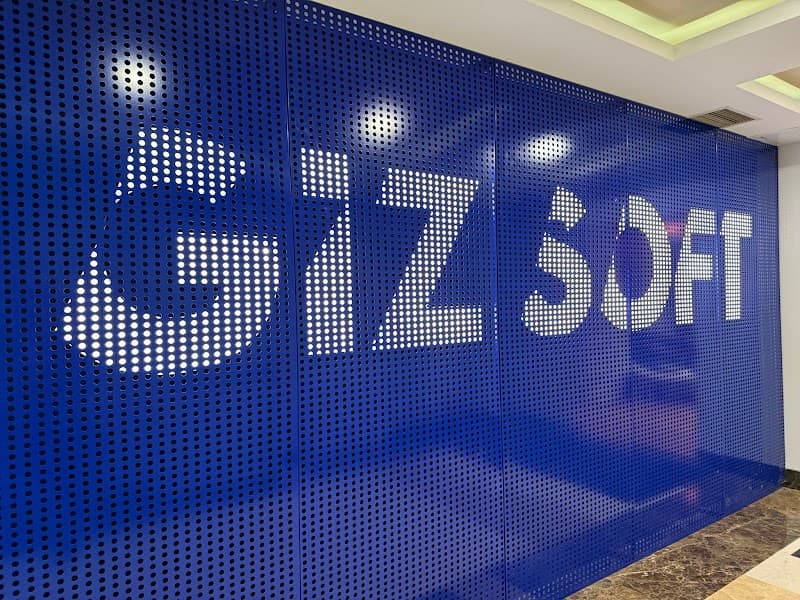 GizSoft görseli