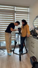 GoGrowth Performans Pazarlama Ve Medya Planlama Ajansı logo