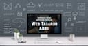 Grafik ve Web Tasarım Ajansı │®WEBİZWEB Stüdyo logo