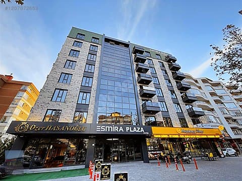 GUAN MEDYA YAZILIM PRODÜKSİYON SAN. TİC. LTD. ŞTİ. görseli
