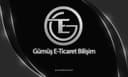 GÜMÜŞ E TİCARET BİLİŞİM SAN.TİC.LTD.ŞTİ logo