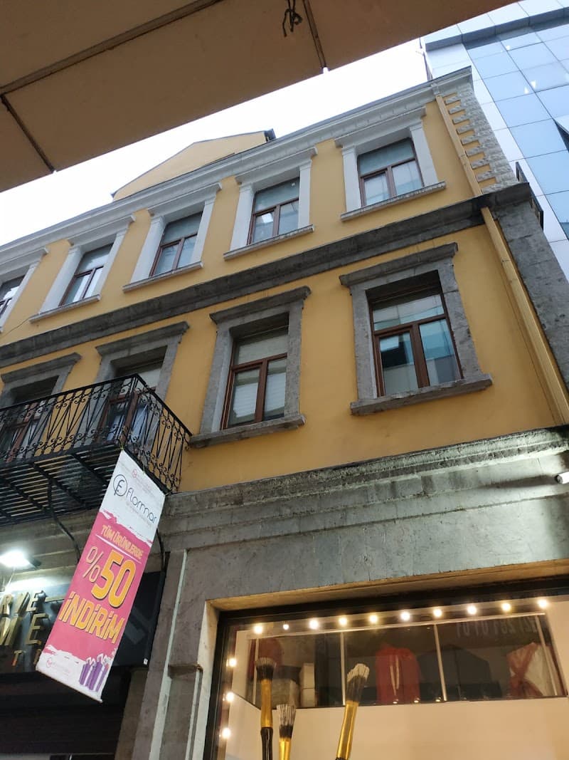 HakYazılım görseli