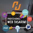 Hasan Eraydın - Web Tasarım Uzmanı logo
