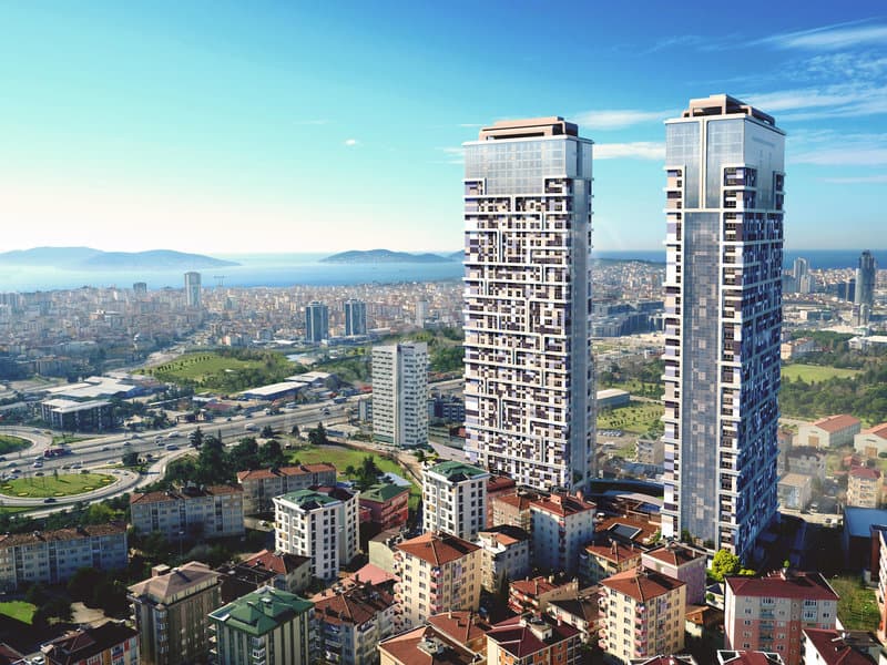 Hekim Bilişim Hizmetleri San. ve Tic. Ltd. Şti. görseli