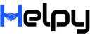 Helpy Yazılım logo
