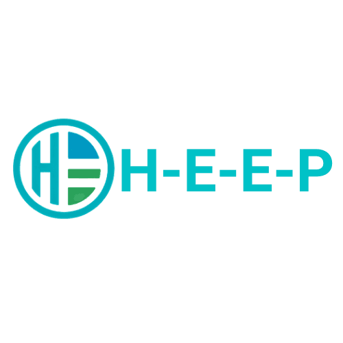 Hena E-Ticaret ve E-İhracat Platformu görseli