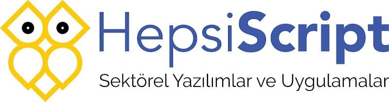 Hepsi Script Hazır Web Paket ve Hosting Satış görseli