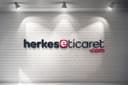 Herkese E-Ticaret - Web Tasarım - SEO logo