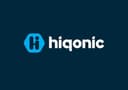 Hiqonic logo