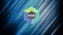 Hive logo