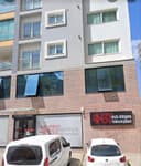 HIZLI BİLİŞİM TEKNOLOJİLERİ ANONİM ŞİRKETİ logo