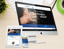 Hobi Ajans | Adana Web Tasarım Firması | Adana SEO Uzmanı | E-Ticaret Danışmanlığı | Kurumsal Kimlik Tasarımı logo