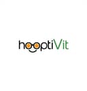 HooptiVit logo