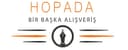 Hopada logo