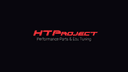 HT Project logo
