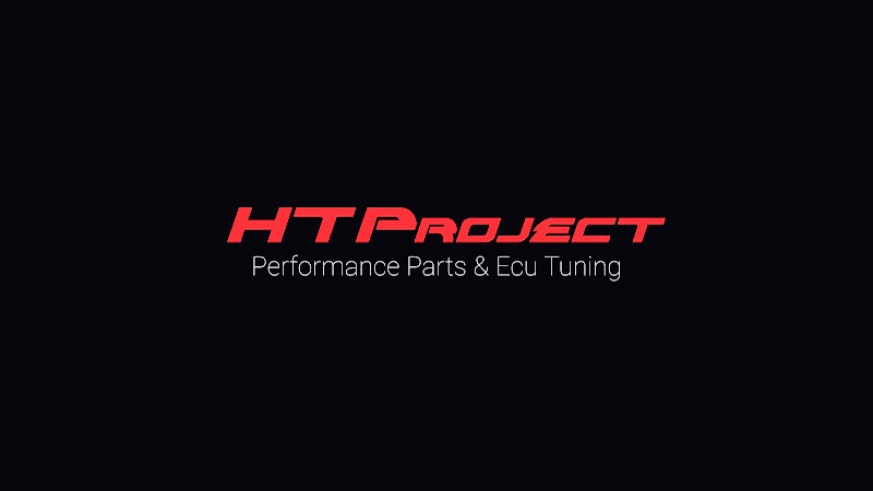 HT Project görseli