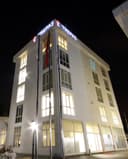IC TOPTAN ENERJİ TİCARET A.Ş. logo