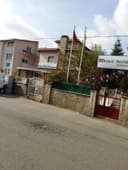 İda Bilgisayar logo