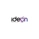 İdeon logo