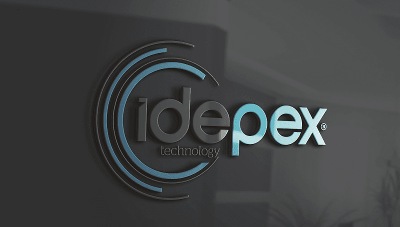 İdepex Teknoloji Yazılım ve Bilişim Sistemleri görseli