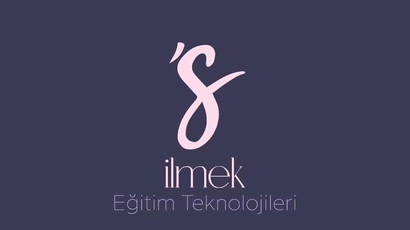 İlmek Eğitim Teknolojileri A.Ş görseli