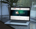 İlter Web Tasarım Ajansı logo