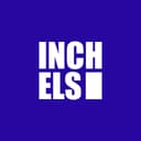 Inchels - Yazılım Geliştirme ve Grafik Tasarım Ajansı logo