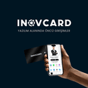 INOVCARD GLOBAL YAZILIM A.Ş. logo