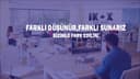 inox web tasarım ve Yazılım logo