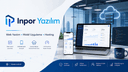 Inpor Yazılım logo