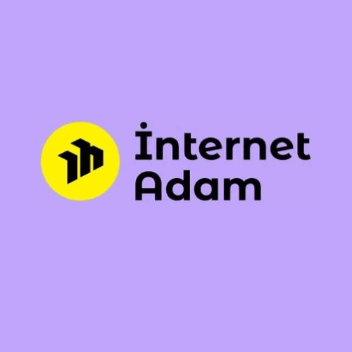 İnternet Adam | E-Ticaret Ajansı görseli