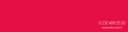 ISKC Yazılım ve Bilişim Teknolojileri San. Tic. Ltd. Şti. logo