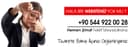 İstanbul Web Design - İstanbul Web Tasarım Ajansı logo