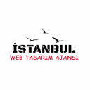 İstanbul Web Tasarım Ajansı ve Reklam Hizmetleri logo