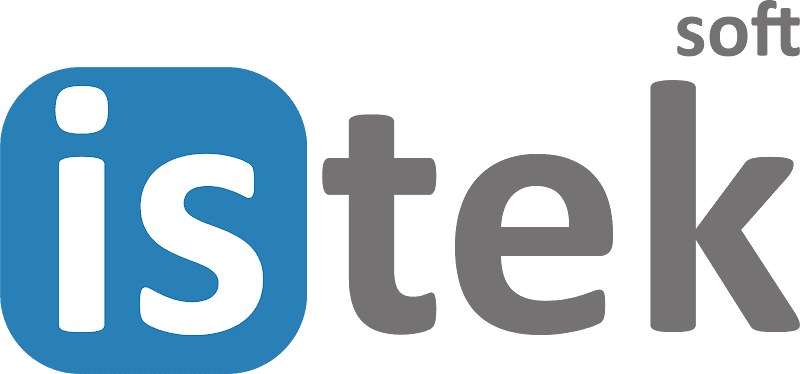 İstek Yazılım Ticaret Limited Şirketi görseli