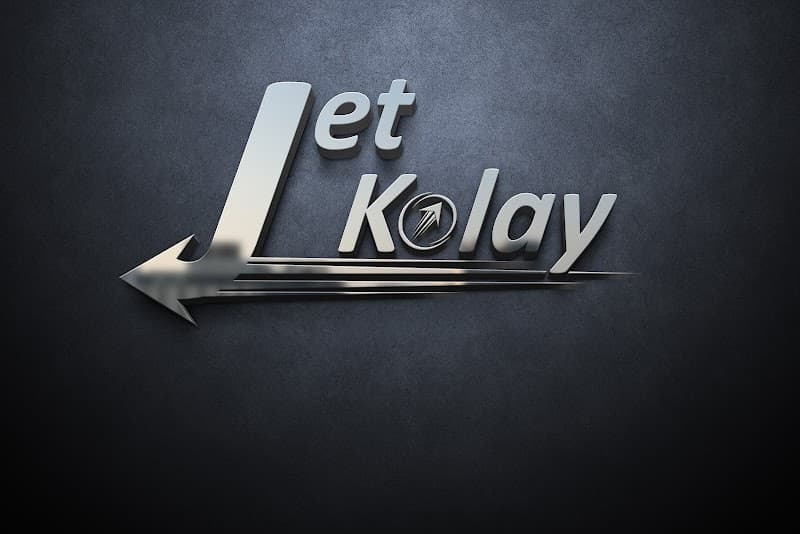 JetKolay Bilişim görseli