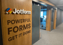 Jotform Yazılım A.Ş. logo