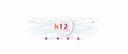 K12 Teknoloji ve Yazılım logo