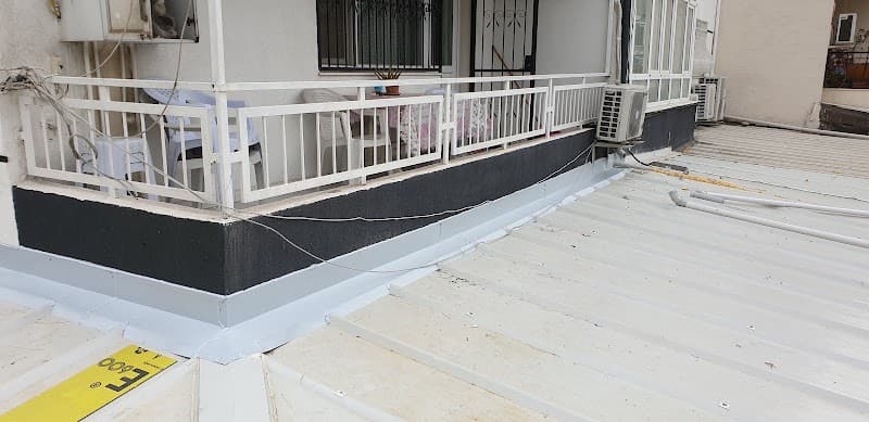 K2M Yazılım San. ve Tic. Ltd Şti. görseli