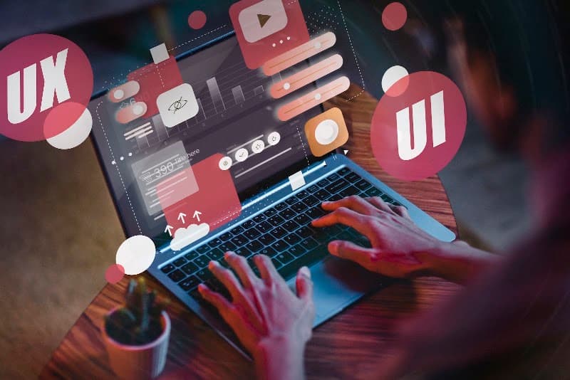 Kadir Mert | Ankara Web Tasarım, Ankara Dijital Pazarlama Ajansı, Ankara SEO Uzmanı görseli