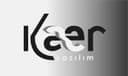 Kaer Yazılım logo