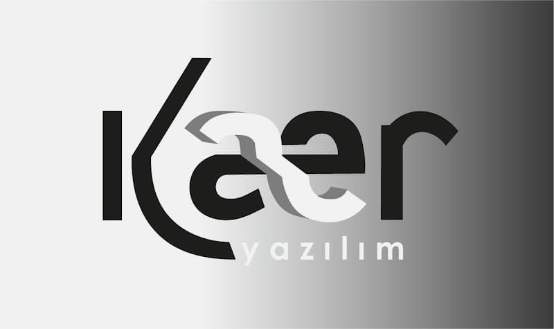 Kaer Yazılım görseli