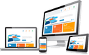 Kağıthane Web Tasarım logo
