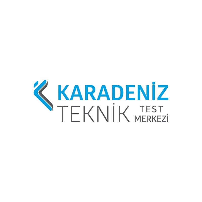 Karadeniz Teknik Test Merkezi görseli