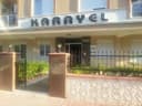 Karayel Arge Tasarım Ltd. Şti. logo
