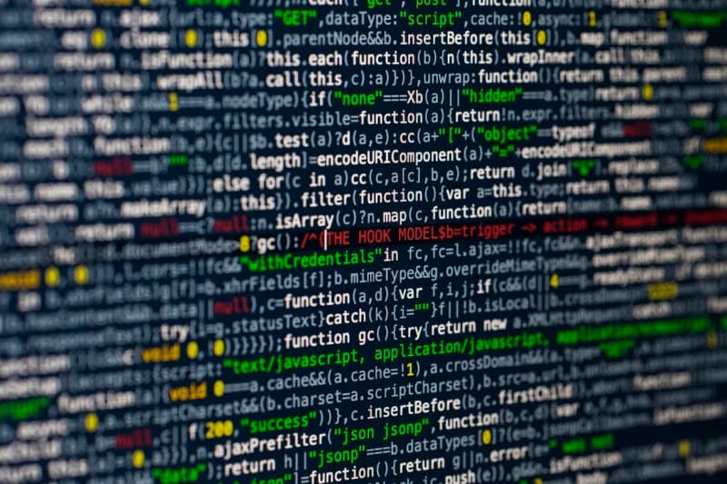 kardelen software görseli
