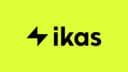 Kayseri İkas - Shopify E-Ticaret Çözüm Merkezi logo